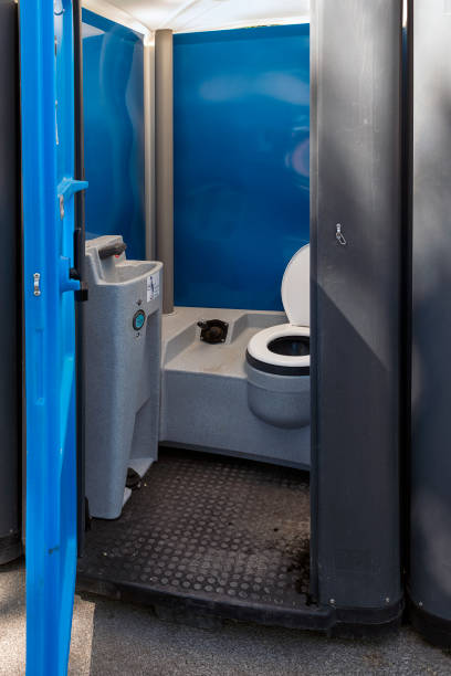 Best Portable toilet rental for construction  in Woodlyn, PA