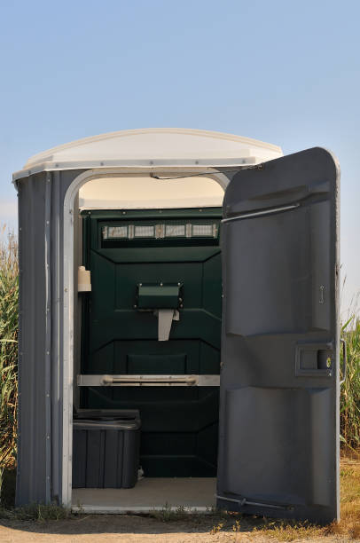 Best Portable toilet rental cost  in Woodlyn, PA