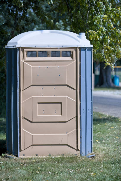 Portable Toilet Options We Offer in Woodlyn, PA