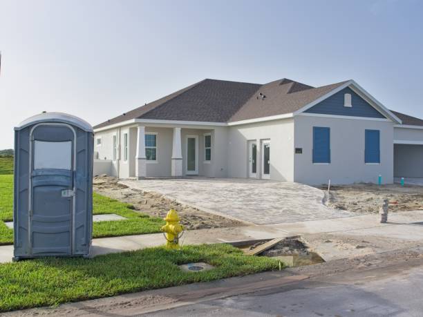 Best Affordable porta potty rental  in Woodlyn, PA