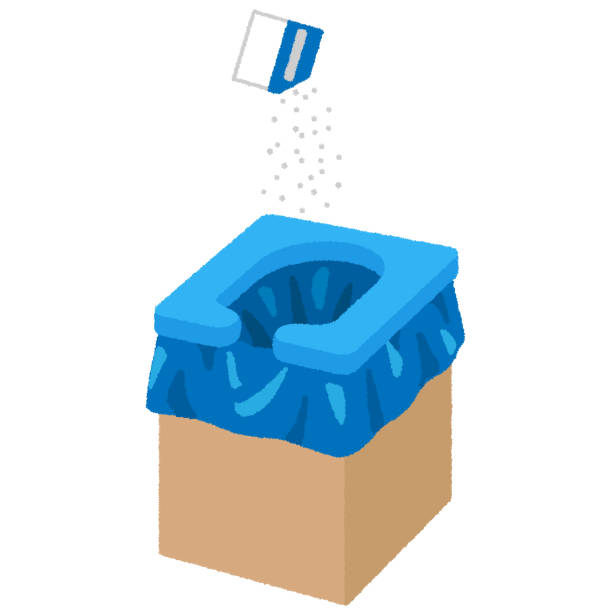 Best Long-term porta potty rental  in Woodlyn, PA